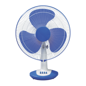 Table Fan