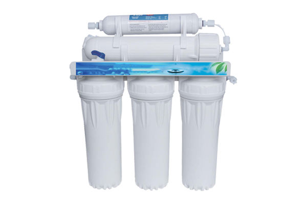 Water Purifier