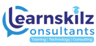 Learnskilz Professional Trainers and Consultants